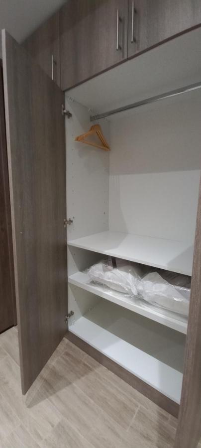 2Downtown.Skg Appartement Thessaloniki Buitenkant foto
